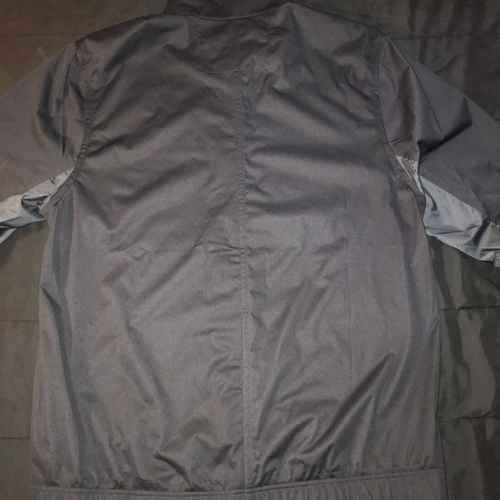 Baseball Nike Shield - Picture 4 of 5
